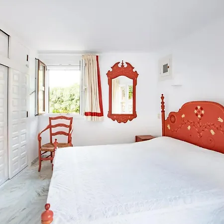 Casa Thea *