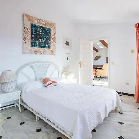 Casa Thea Holiday home *