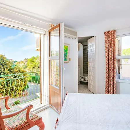 Casa Thea Holiday home *
